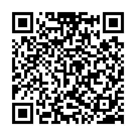 QR code for CPW711