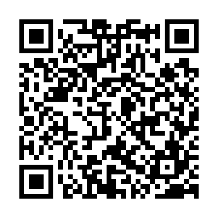 QR code for CPW726