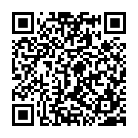 QR code for CPW826