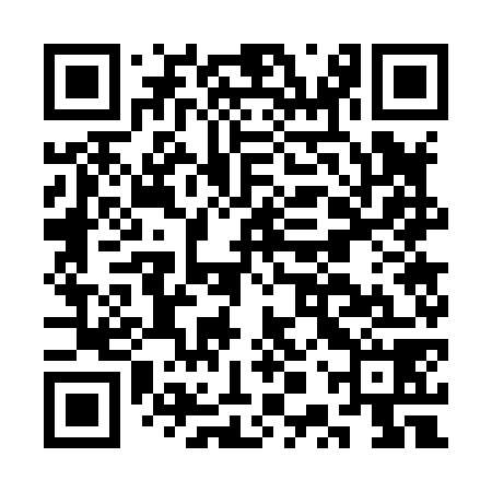 QR code for CPW878