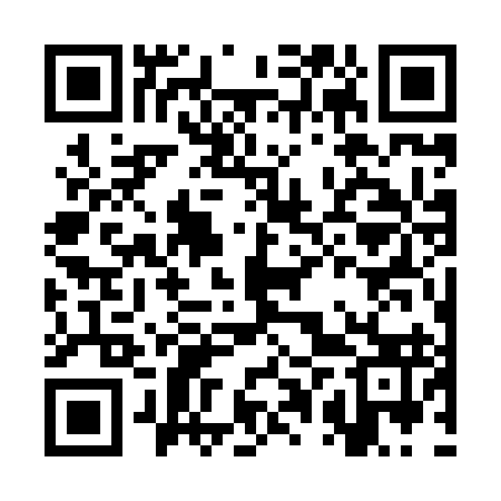 QR code for CPW893