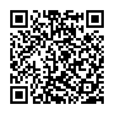 QR code for CPW898