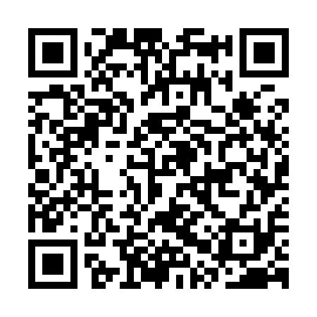 QR code for CPW911