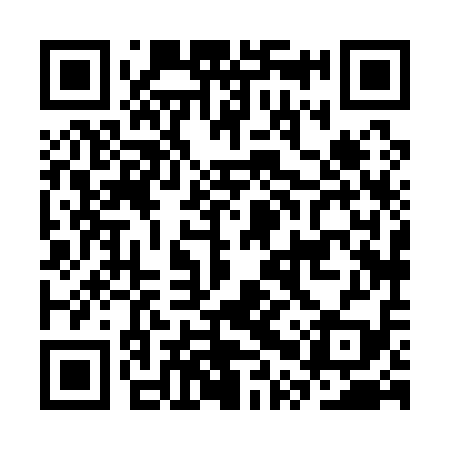 QR code for CPX119
