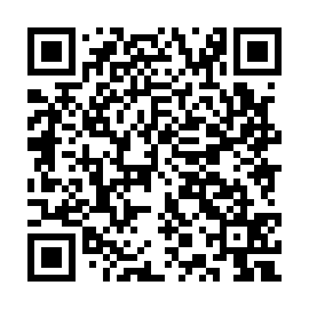 QR code for CPX135