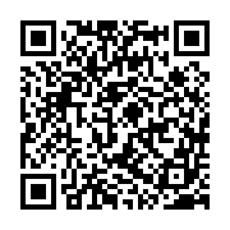 QR code for CPX152
