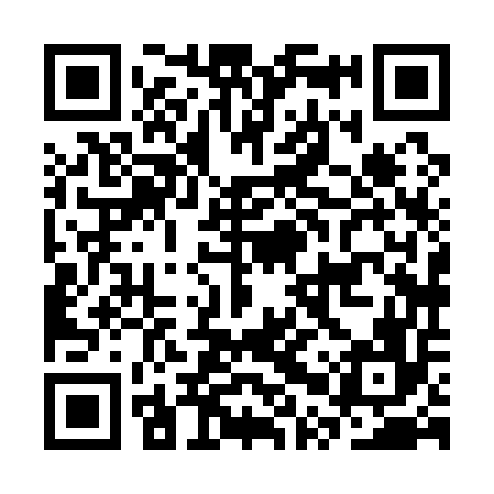 QR code for CPX156