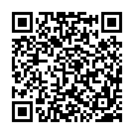 QR code for CPX216
