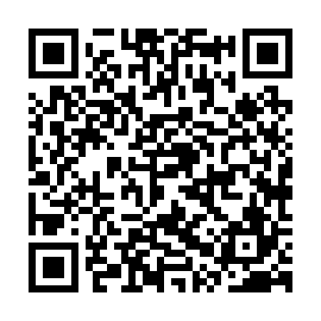 QR code for CPX226