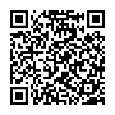 QR code for CPX275