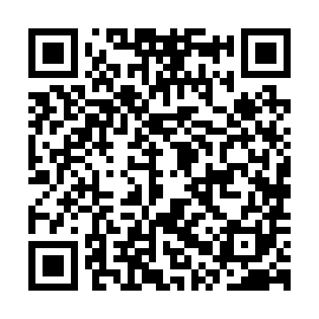 QR code for CPX281