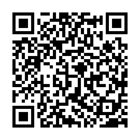 QR code for CPX319