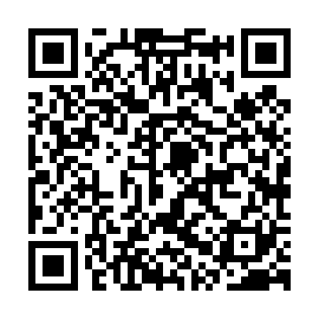 QR code for CPX421