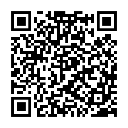 QR code for CPX452