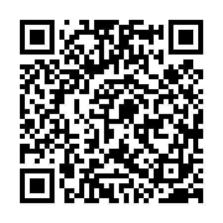 QR code for CPX473