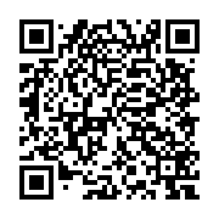 QR code for CPX559