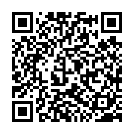 QR code for CPX621