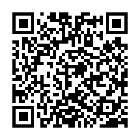 QR code for CPX638