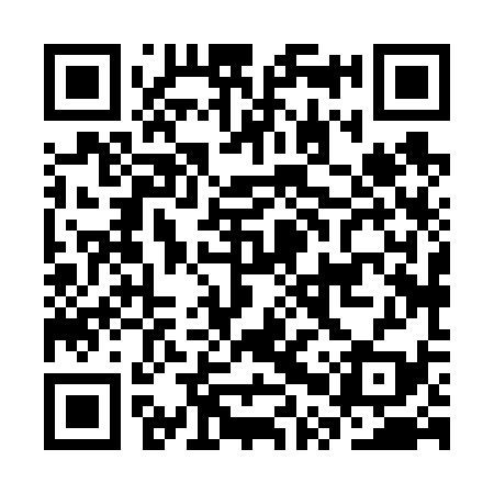 QR code for CPX639