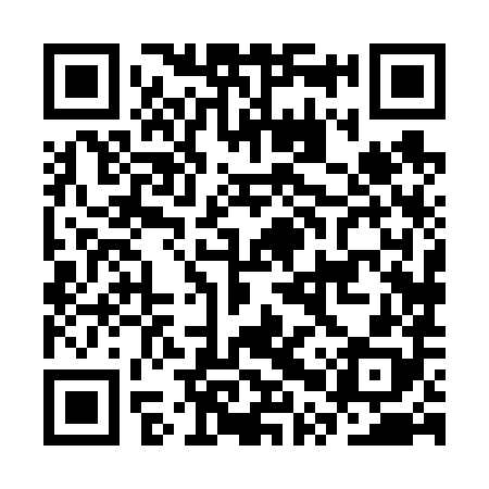 QR code for CPX688