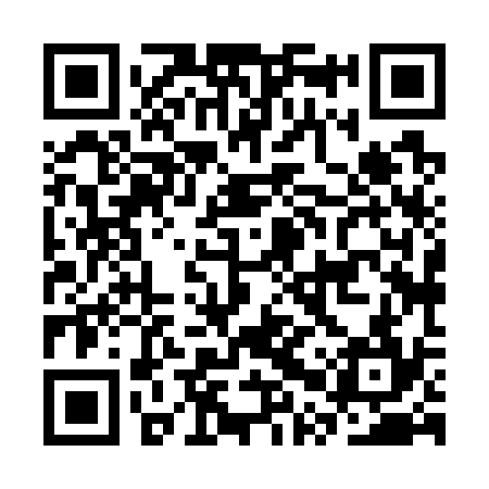 QR code for CPX734