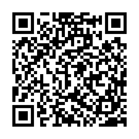 QR code for CPX764