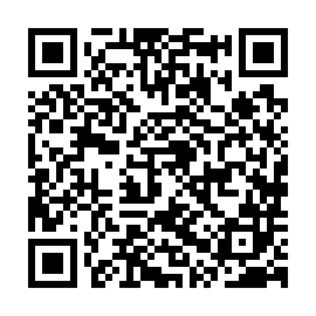 QR code for CPX782