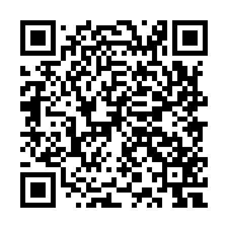 QR code for CPX957