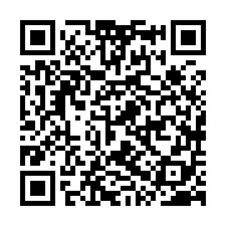 QR code for CPX958