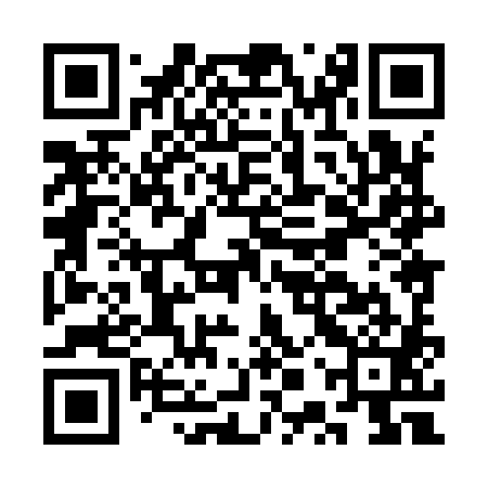 QR code for CPX981