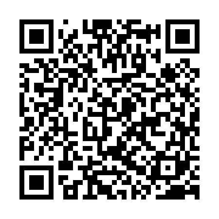 QR code for CPY061
