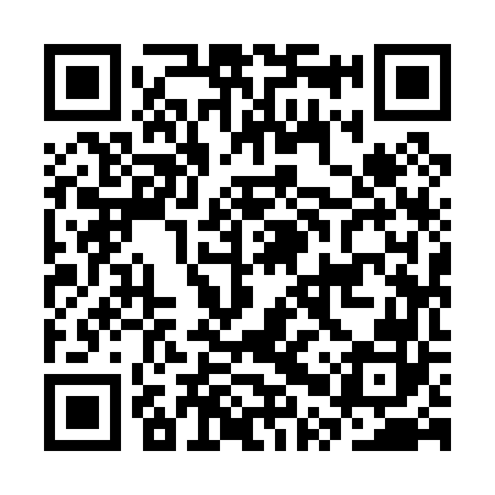QR code for CPY062