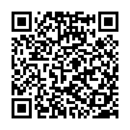 QR code for CPY088