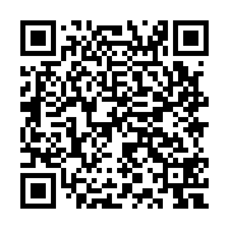 QR code for CPY118