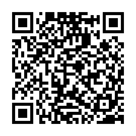 QR code for CPY155
