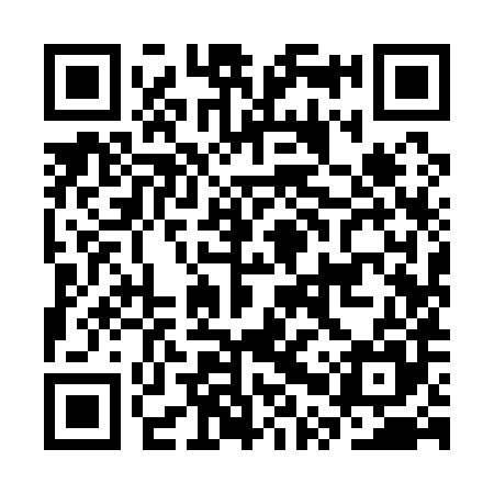 QR code for CPY185