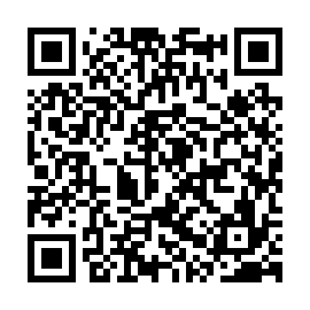 QR code for CPY236