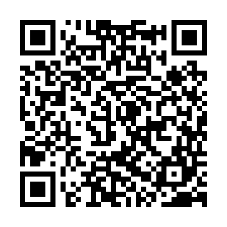 QR code for CPY244