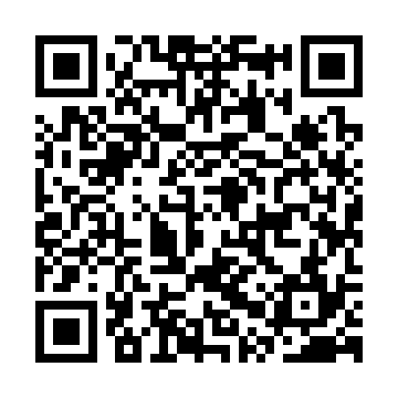 QR code for CPY334