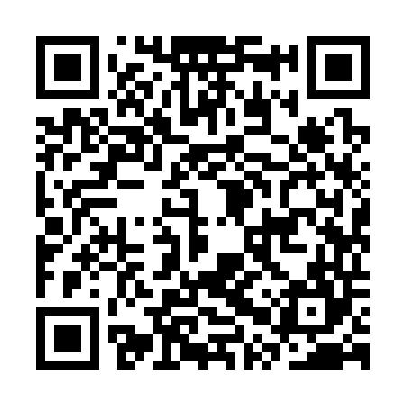 QR code for CPY344