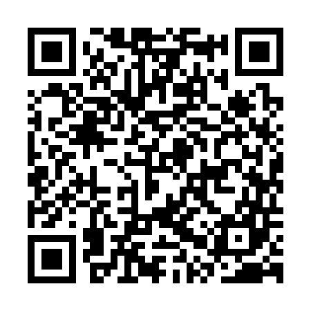 QR code for CPY347