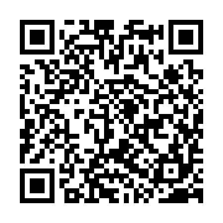 QR code for CPY394