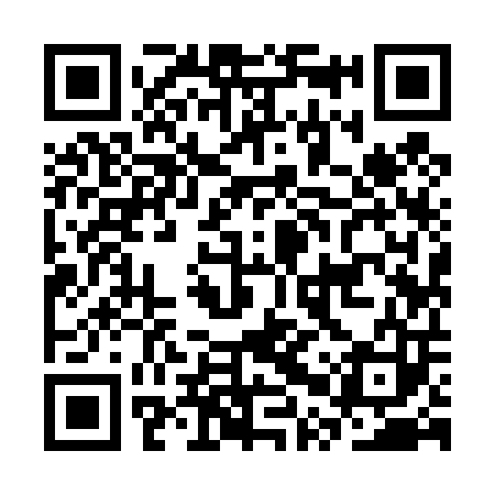 QR code for CPY403