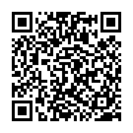 QR code for CPY427