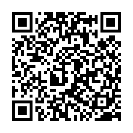 QR code for CPY451