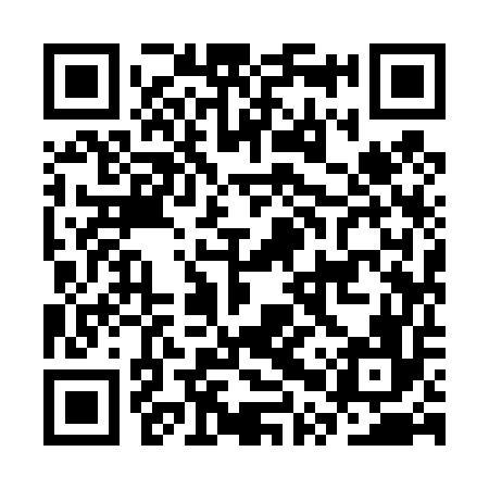 QR code for CPY456