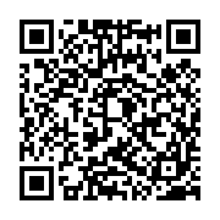 QR code for CPY497