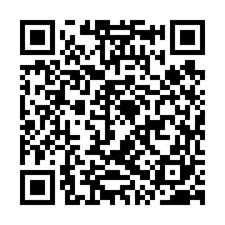QR code for CPY660