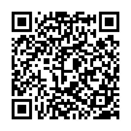 QR code for CPY702