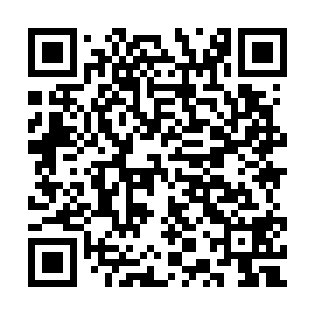 QR code for CPY718